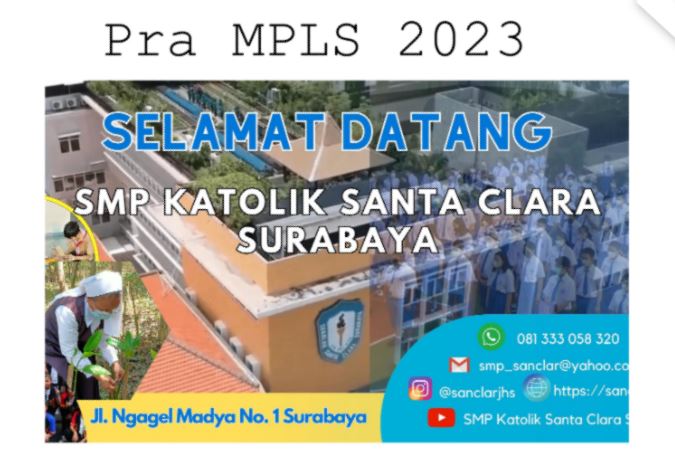 Pra MPLS 2023-2024