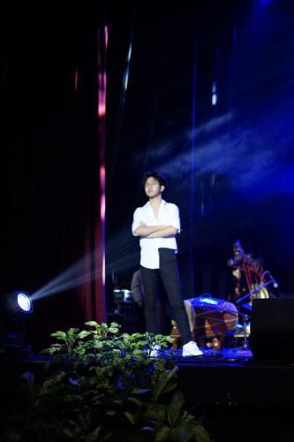 DSC03358