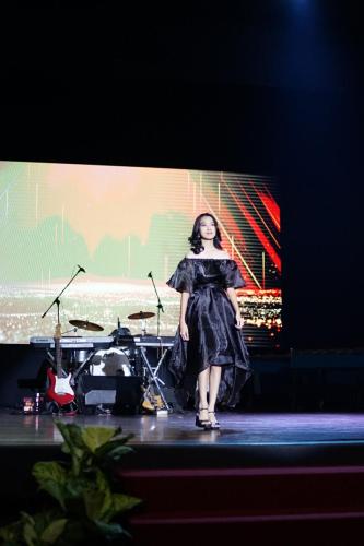 DSC03397