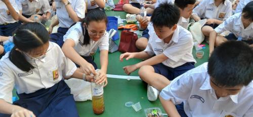 WhatsApp-Image-2024-10-31-at-14.39.38-2